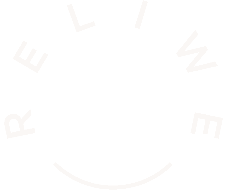 Image of the companys logo