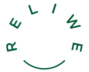 Reliwe Logo